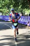 2019-jul-13-tmrmountainlakestriathlon-1-0830-0840-IMG_2273