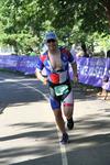 2019-jul-13-tmrmountainlakestriathlon-1-0830-0840-IMG_2274