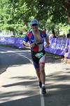 2019-jul-13-tmrmountainlakestriathlon-1-0830-0840-IMG_2275