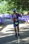 2019-jul-13-tmrmountainlakestriathlon-1-0830-0840-IMG_2277