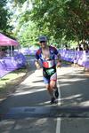 2019-jul-13-tmrmountainlakestriathlon-1-0830-0840-IMG_2279