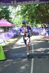2019-jul-13-tmrmountainlakestriathlon-1-0830-0840-IMG_2280