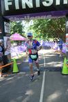 2019-jul-13-tmrmountainlakestriathlon-1-0830-0840-IMG_2282