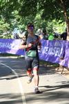 2019-jul-13-tmrmountainlakestriathlon-1-0840-0850-IMG_2285