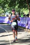 2019-jul-13-tmrmountainlakestriathlon-1-0840-0850-IMG_2287