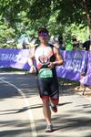2019-jul-13-tmrmountainlakestriathlon-1-0840-0850-IMG_2288