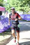 2019-jul-13-tmrmountainlakestriathlon-1-0840-0850-IMG_2289