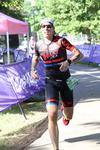 2019-jul-13-tmrmountainlakestriathlon-1-0840-0850-IMG_2290