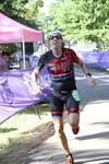 2019-jul-13-tmrmountainlakestriathlon-1-0840-0850-IMG_2291