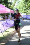 2019-jul-13-tmrmountainlakestriathlon-1-0840-0850-IMG_2292