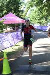 2019-jul-13-tmrmountainlakestriathlon-1-0840-0850-IMG_2293