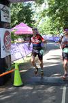 2019-jul-13-tmrmountainlakestriathlon-1-0840-0850-IMG_2294