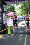 2019-jul-13-tmrmountainlakestriathlon-1-0840-0850-IMG_2295