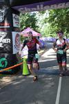 2019-jul-13-tmrmountainlakestriathlon-1-0840-0850-IMG_2296