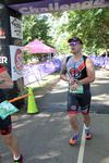 2019-jul-13-tmrmountainlakestriathlon-1-0840-0850-IMG_2297