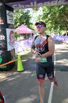 2019-jul-13-tmrmountainlakestriathlon-1-0840-0850-IMG_2298