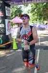 2019-jul-13-tmrmountainlakestriathlon-1-0840-0850-IMG_2299