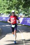 2019-jul-13-tmrmountainlakestriathlon-1-0840-0850-IMG_2300
