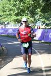 2019-jul-13-tmrmountainlakestriathlon-1-0840-0850-IMG_2301