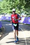 2019-jul-13-tmrmountainlakestriathlon-1-0840-0850-IMG_2302