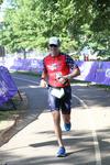 2019-jul-13-tmrmountainlakestriathlon-1-0840-0850-IMG_2303