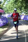 2019-jul-13-tmrmountainlakestriathlon-1-0840-0850-IMG_2305