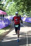 2019-jul-13-tmrmountainlakestriathlon-1-0840-0850-IMG_2306