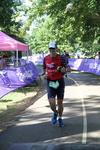 2019-jul-13-tmrmountainlakestriathlon-1-0840-0850-IMG_2307