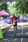 2019-jul-13-tmrmountainlakestriathlon-1-0840-0850-IMG_2309