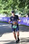 2019-jul-13-tmrmountainlakestriathlon-1-0840-0850-IMG_2311