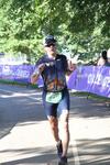 2019-jul-13-tmrmountainlakestriathlon-1-0840-0850-IMG_2312