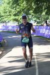 2019-jul-13-tmrmountainlakestriathlon-1-0840-0850-IMG_2314