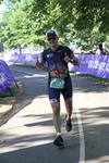 2019-jul-13-tmrmountainlakestriathlon-1-0840-0850-IMG_2315
