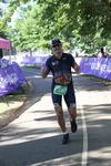 2019-jul-13-tmrmountainlakestriathlon-1-0840-0850-IMG_2316