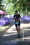 2019-jul-13-tmrmountainlakestriathlon-1-0840-0850-IMG_2317