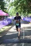 2019-jul-13-tmrmountainlakestriathlon-1-0840-0850-IMG_2318