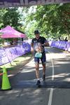 2019-jul-13-tmrmountainlakestriathlon-1-0840-0850-IMG_2320