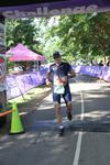 2019-jul-13-tmrmountainlakestriathlon-1-0840-0850-IMG_2321