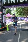 2019-jul-13-tmrmountainlakestriathlon-1-0840-0850-IMG_2323