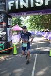 2019-jul-13-tmrmountainlakestriathlon-1-0840-0850-IMG_2324