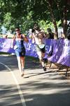 2019-jul-13-tmrmountainlakestriathlon-1-0840-0850-IMG_2325