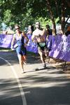 2019-jul-13-tmrmountainlakestriathlon-1-0840-0850-IMG_2326
