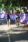 2019-jul-13-tmrmountainlakestriathlon-1-0840-0850-IMG_2327