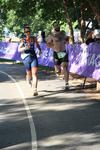 2019-jul-13-tmrmountainlakestriathlon-1-0840-0850-IMG_2328