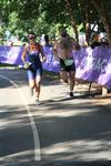 2019-jul-13-tmrmountainlakestriathlon-1-0840-0850-IMG_2329