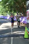 2019-jul-13-tmrmountainlakestriathlon-1-0840-0850-IMG_2335