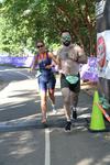 2019-jul-13-tmrmountainlakestriathlon-1-0840-0850-IMG_2336