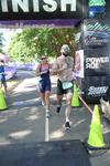 2019-jul-13-tmrmountainlakestriathlon-1-0840-0850-IMG_2339