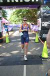 2019-jul-13-tmrmountainlakestriathlon-1-0840-0850-IMG_2341