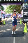 2019-jul-13-tmrmountainlakestriathlon-1-0840-0850-IMG_2342